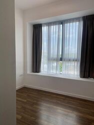 Hundred Trees (D5), Condominium #465084241